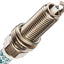 Bujía DENSO 3457 (PAQUETE DE 4)