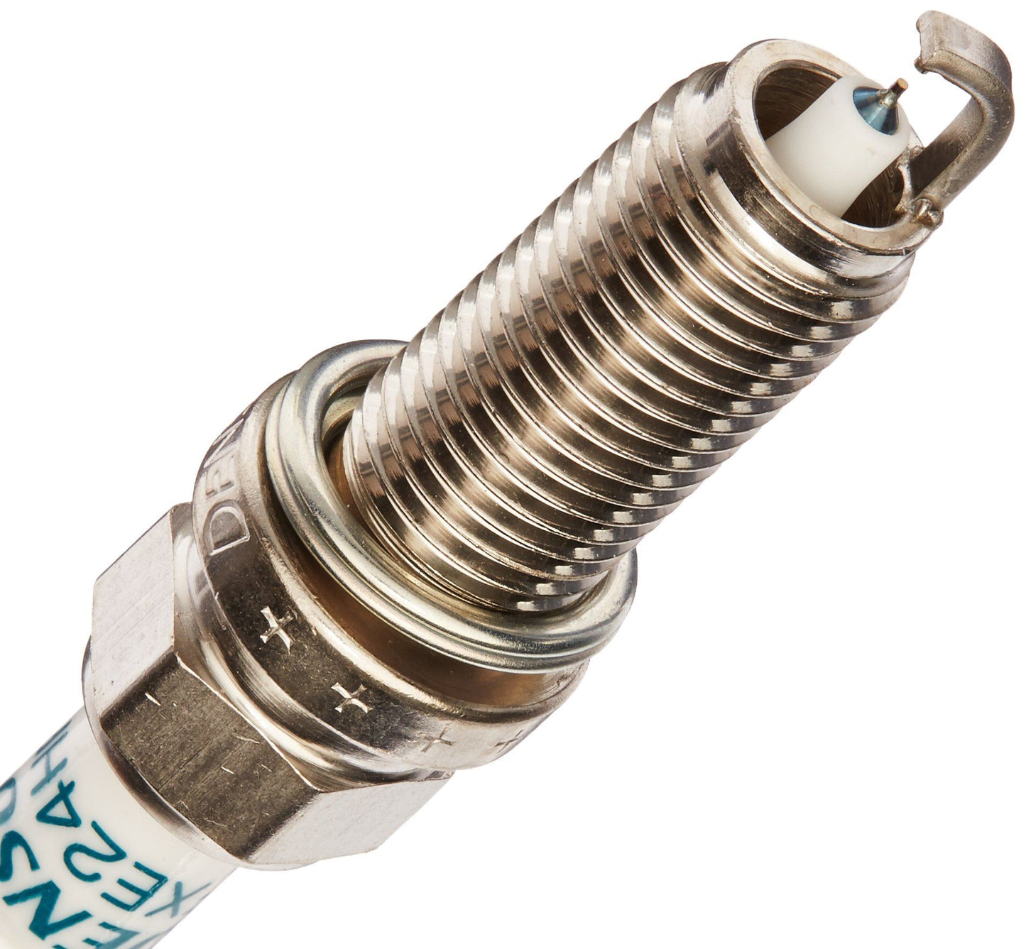 Bujía DENSO 3457 (PAQUETE DE 4)