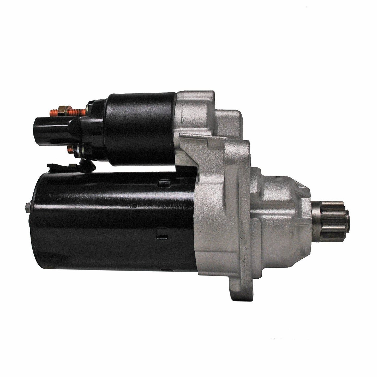 ACDelco Profesional 336-2048 Motor de arranque