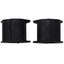 Beck/Arnley 101-6024 Suspension Stabilizer Bar Bushing Kit