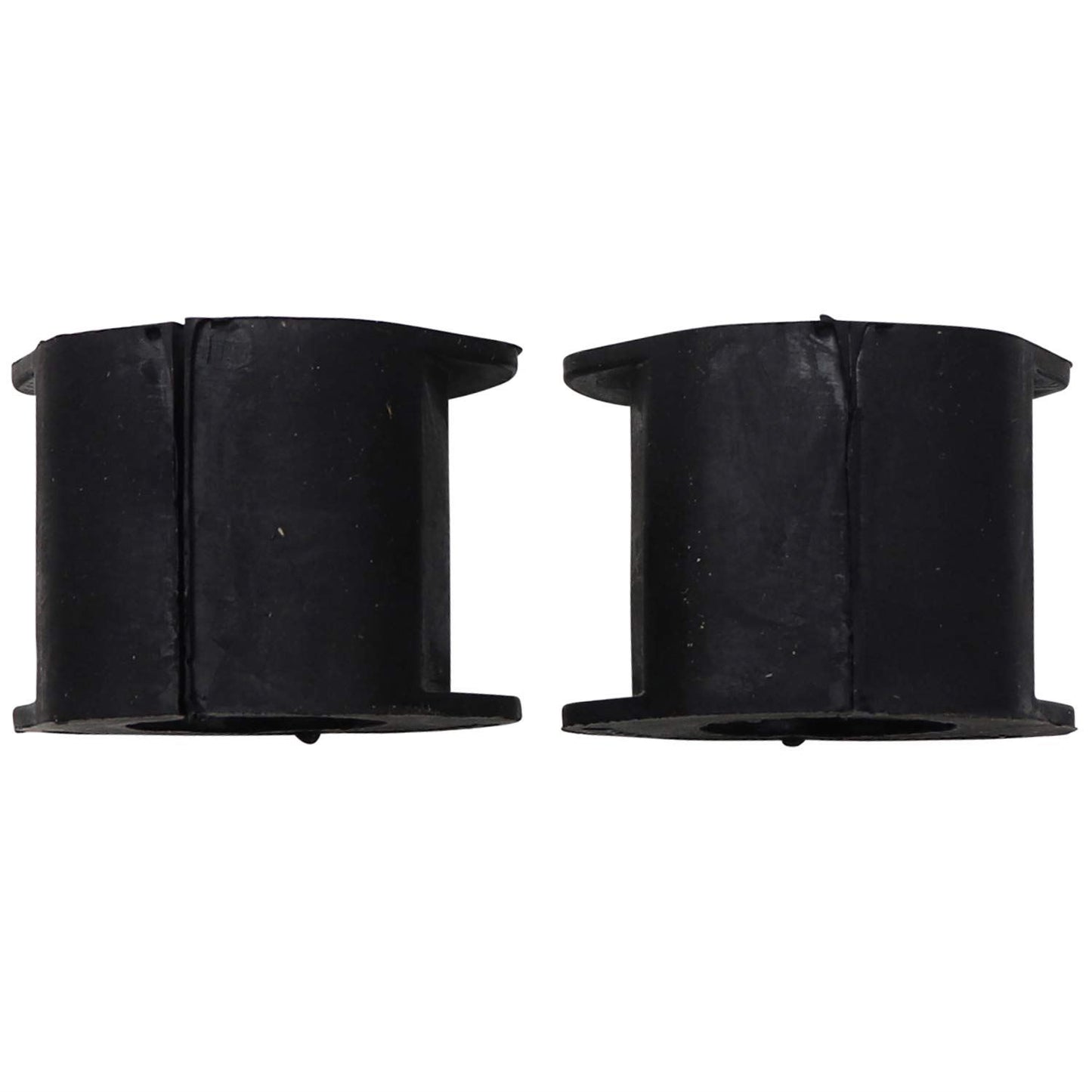 Beck/Arnley 101-6024 Suspension Stabilizer Bar Bushing Kit