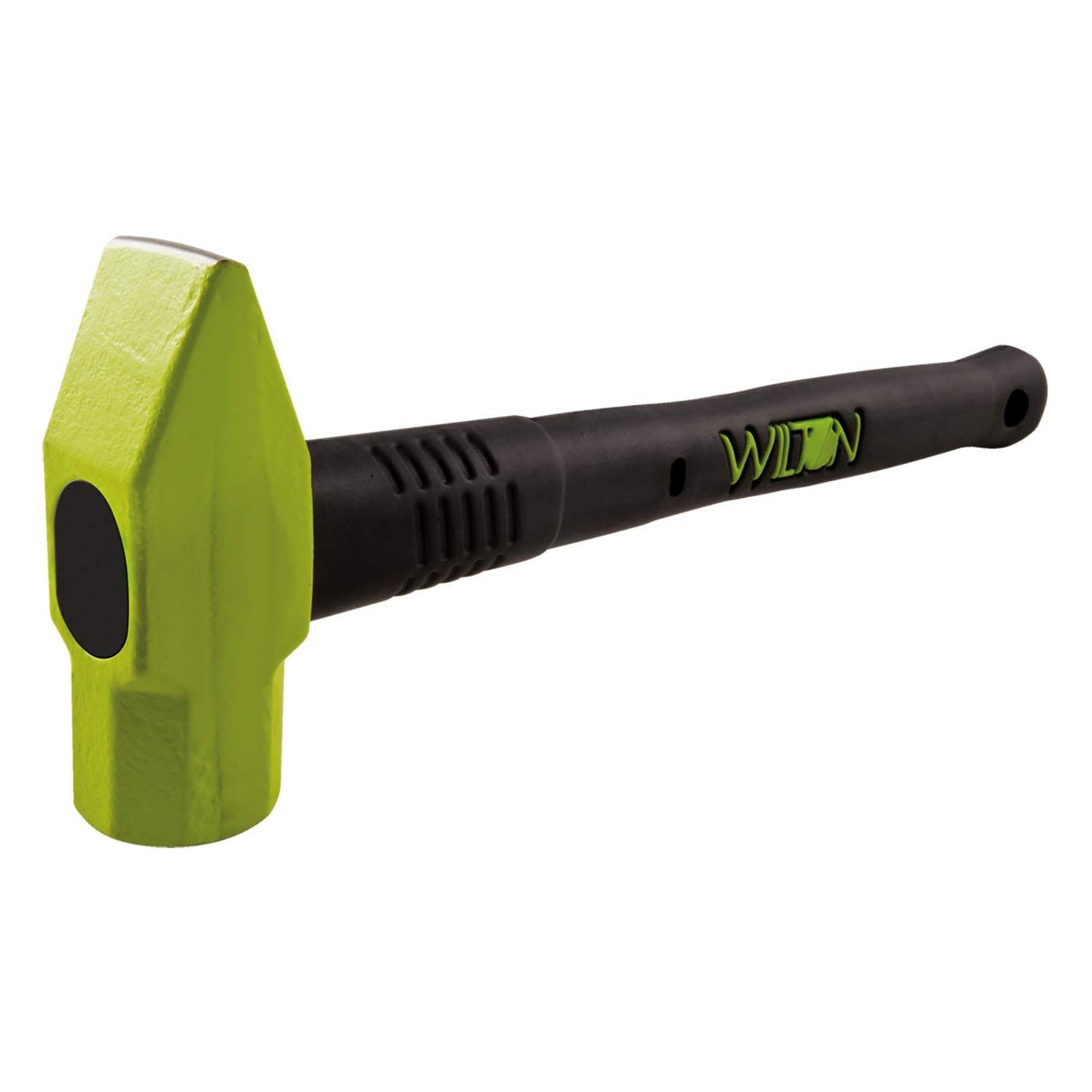 WILTON30216