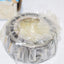 SKF LM11949 VP Wheel Bearing