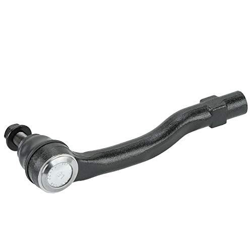 Moog ES801063 Steering Tie Rod End