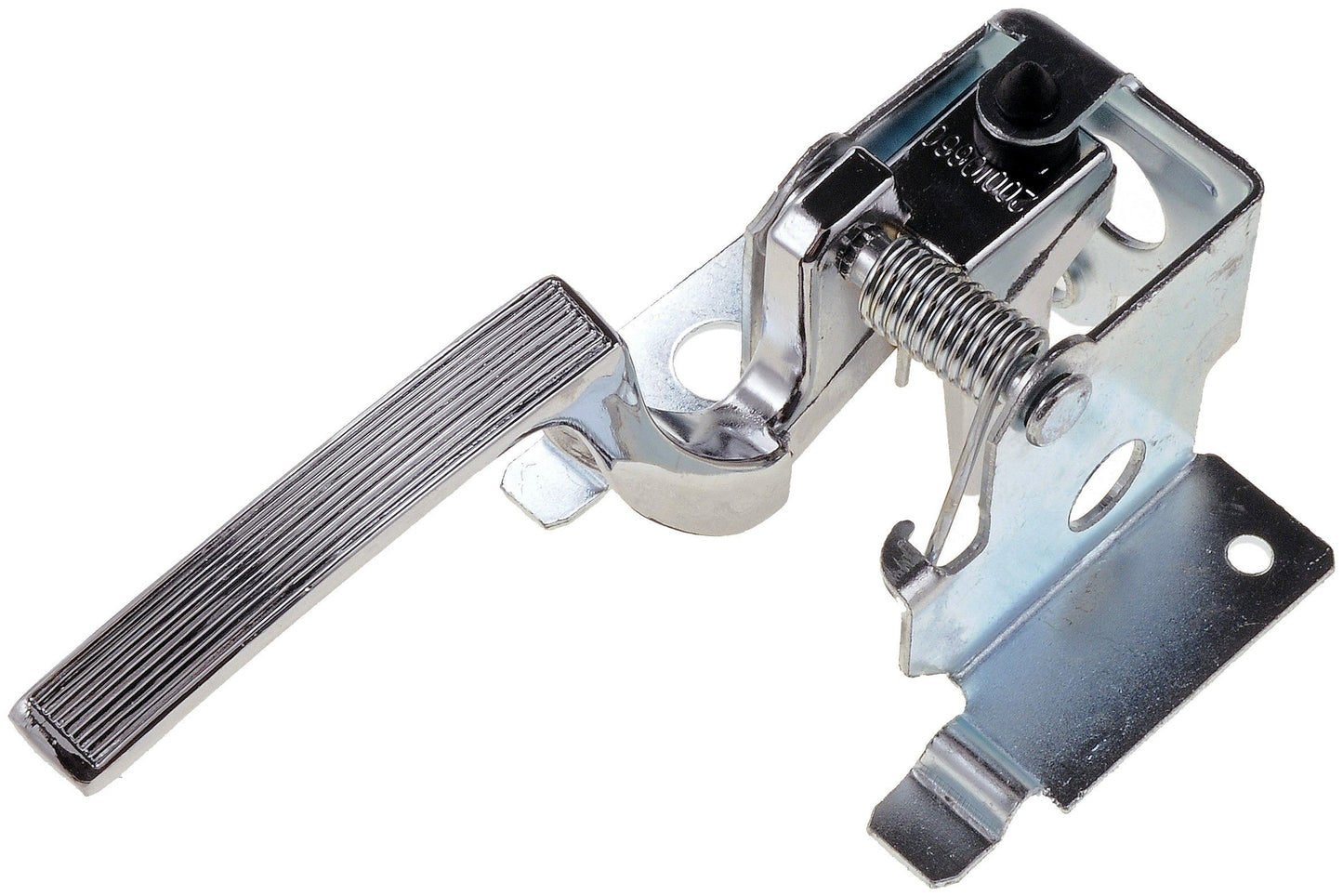 Dorman 77033 Interior Door Handle
