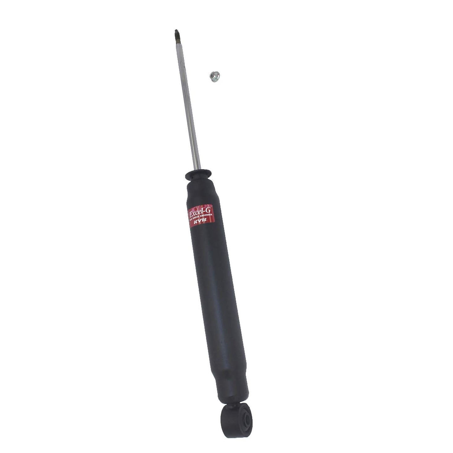 KYB 345086 Suspension Shock Absorber