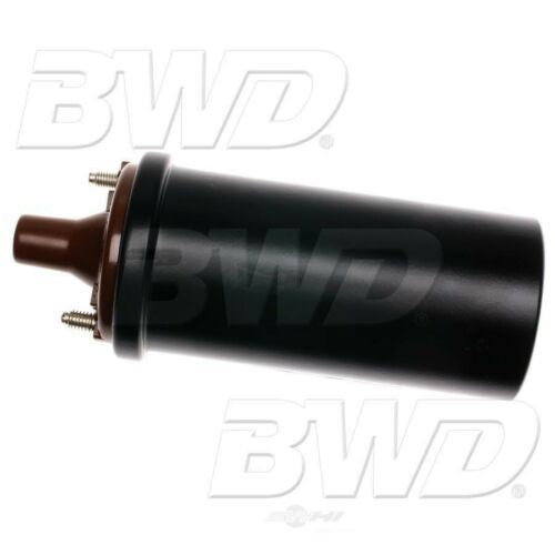 BWD E537 Ignition Coil