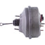 Cardone 54-74826 Refuerzo de freno eléctrico