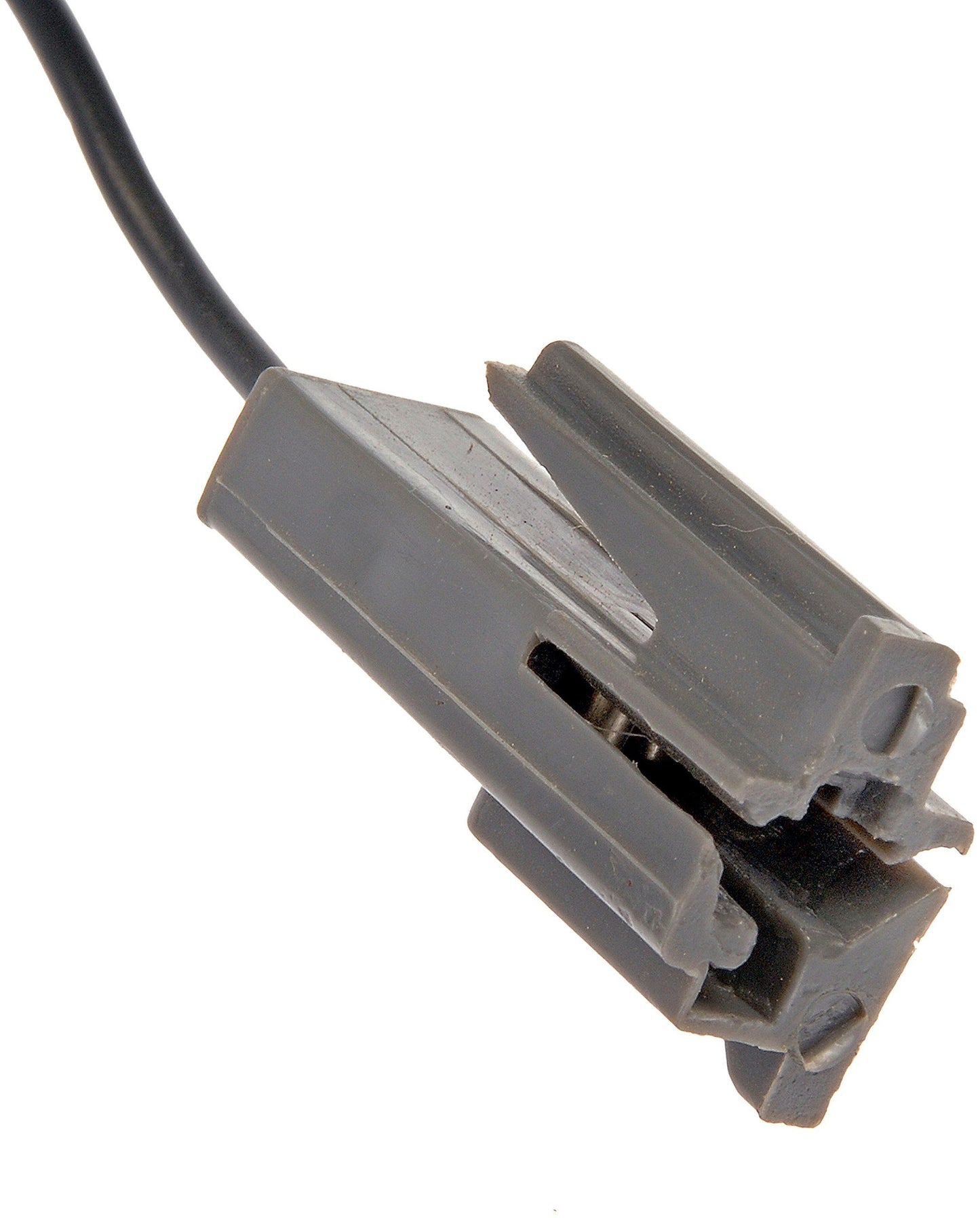 Dorman 85113