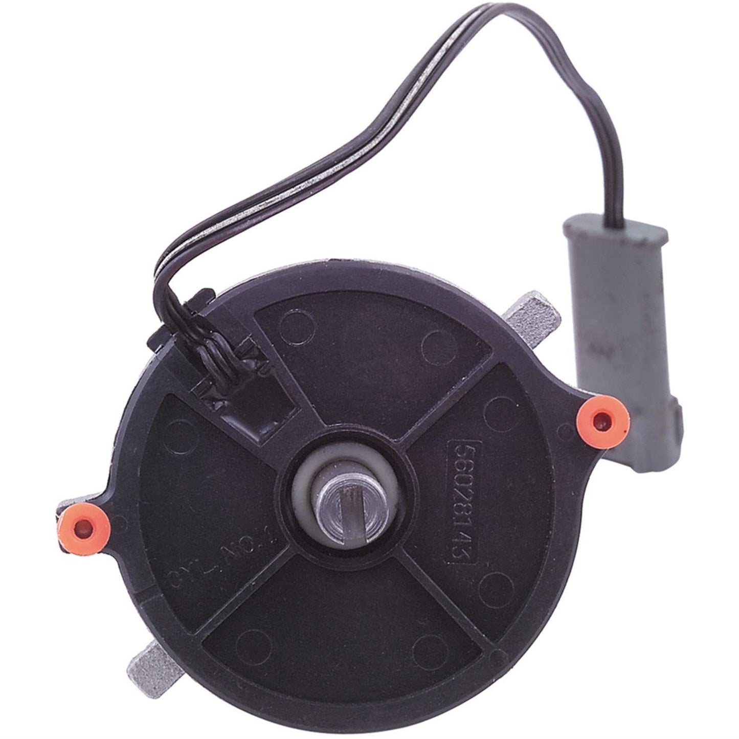 Cardone 30-3801 Distributor