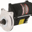 PODERMASTER 9606