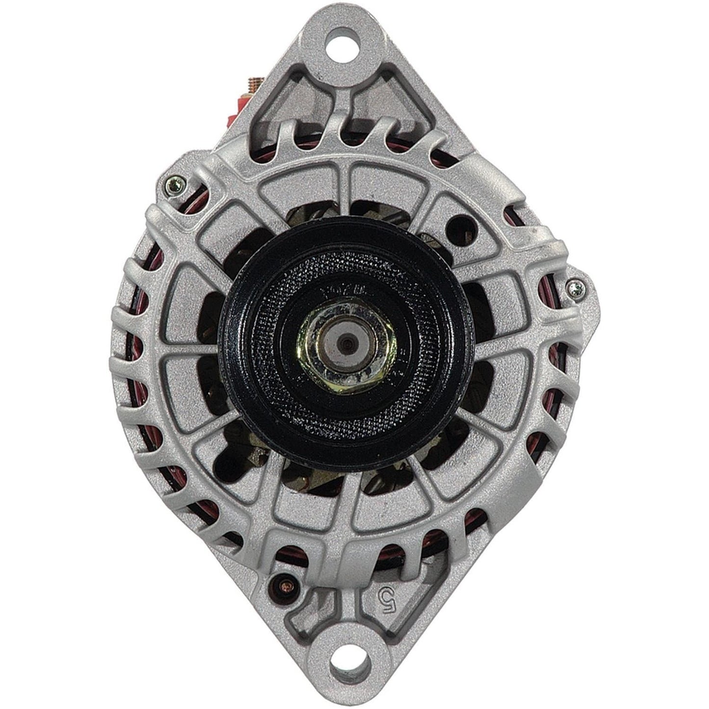Alternador ACDelco Professional 335-1143