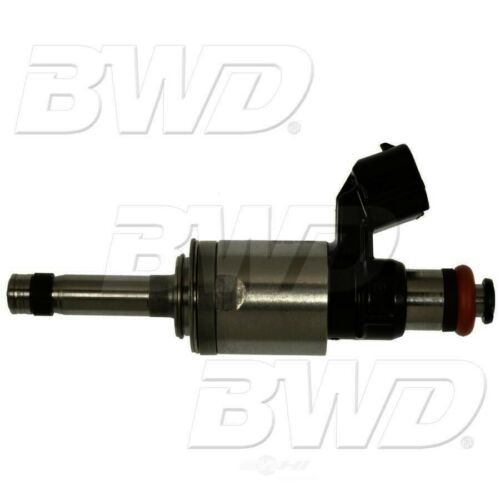 BWD 67889 Fuel Injector