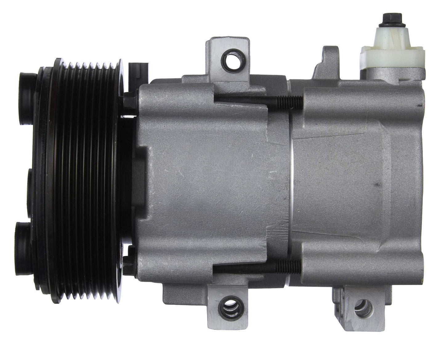 Spectra Premium 0658152 Compresor de aire acondicionado