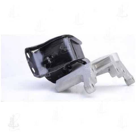 Ancla 9818 Soporte de motor