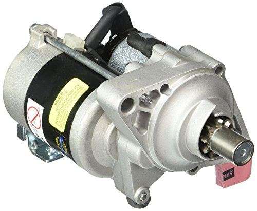 Bosch SR1291N