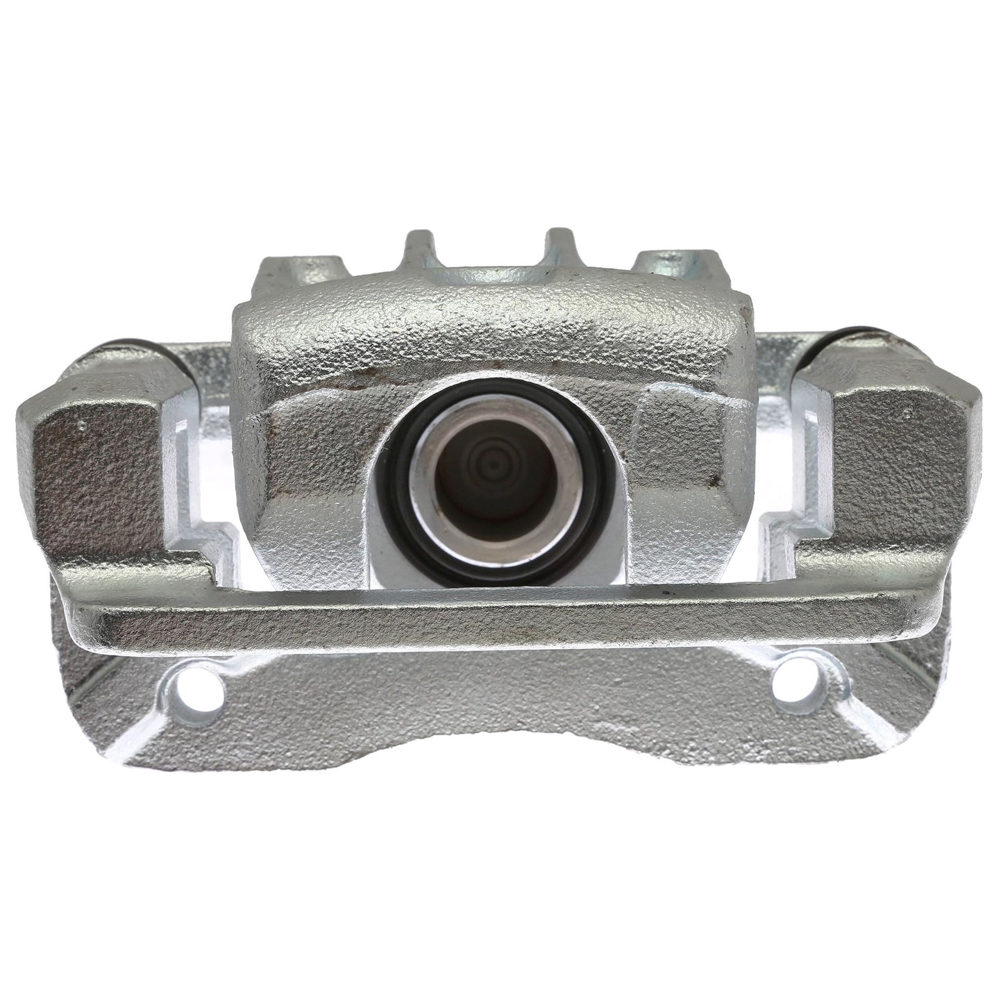 Pinza de freno de disco ACDelco Professional Durastop 18FR2634C