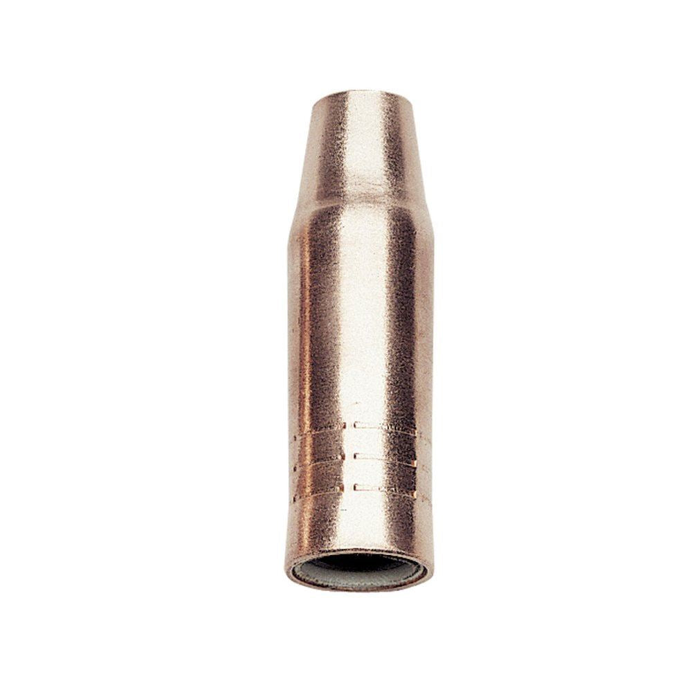 LINCOLN KP2350F