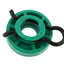 URO Parts URO-002837 Window Regulator Roller