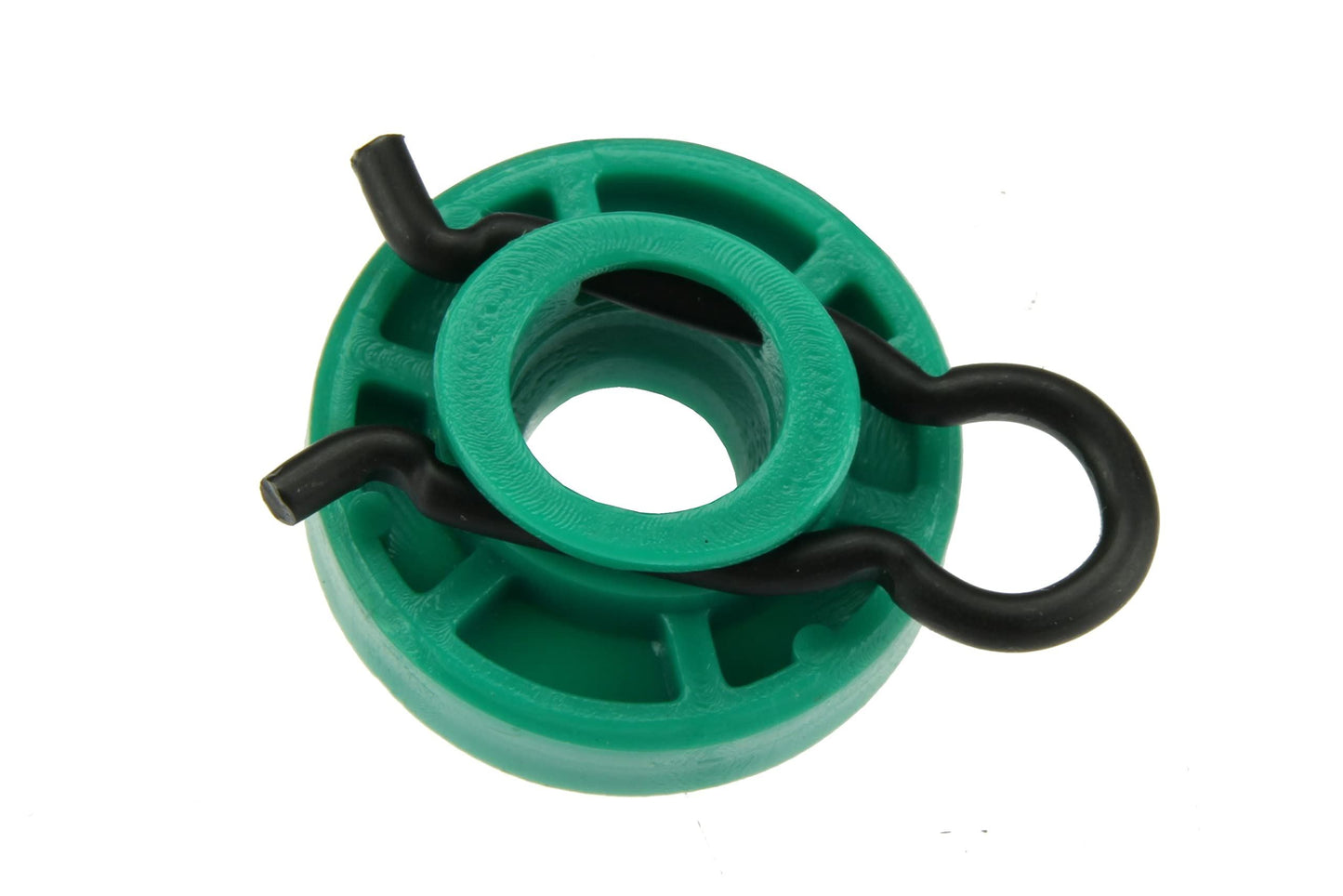 URO Parts URO-002837 Window Regulator Roller