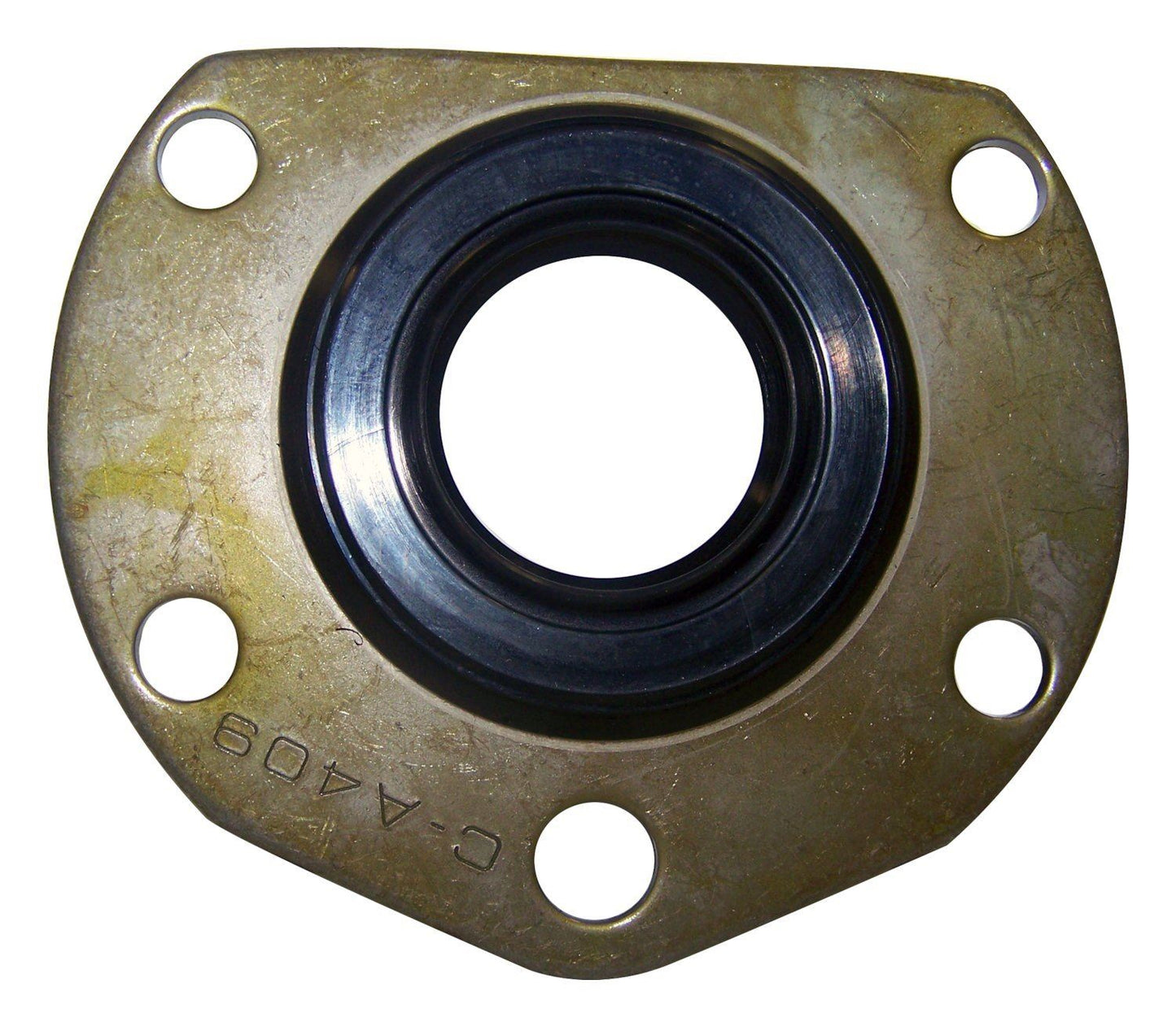 Crown Auto J4485691