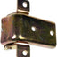 Bisagra de puerta HD Solutions 924-5103CD