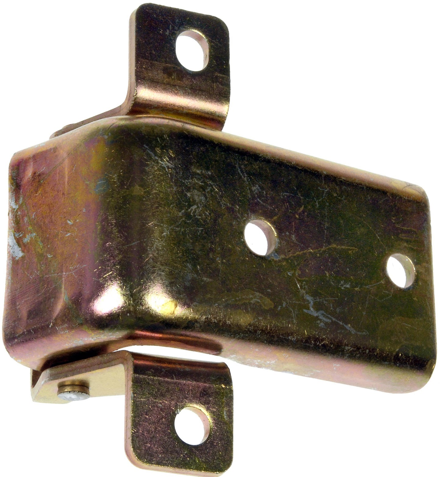 Bisagra de puerta HD Solutions 924-5103CD