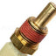 Sensor de temperatura del aceite del motor BWD WT5204