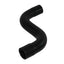 CRP CHR0440 Radiator Coolant Hose
