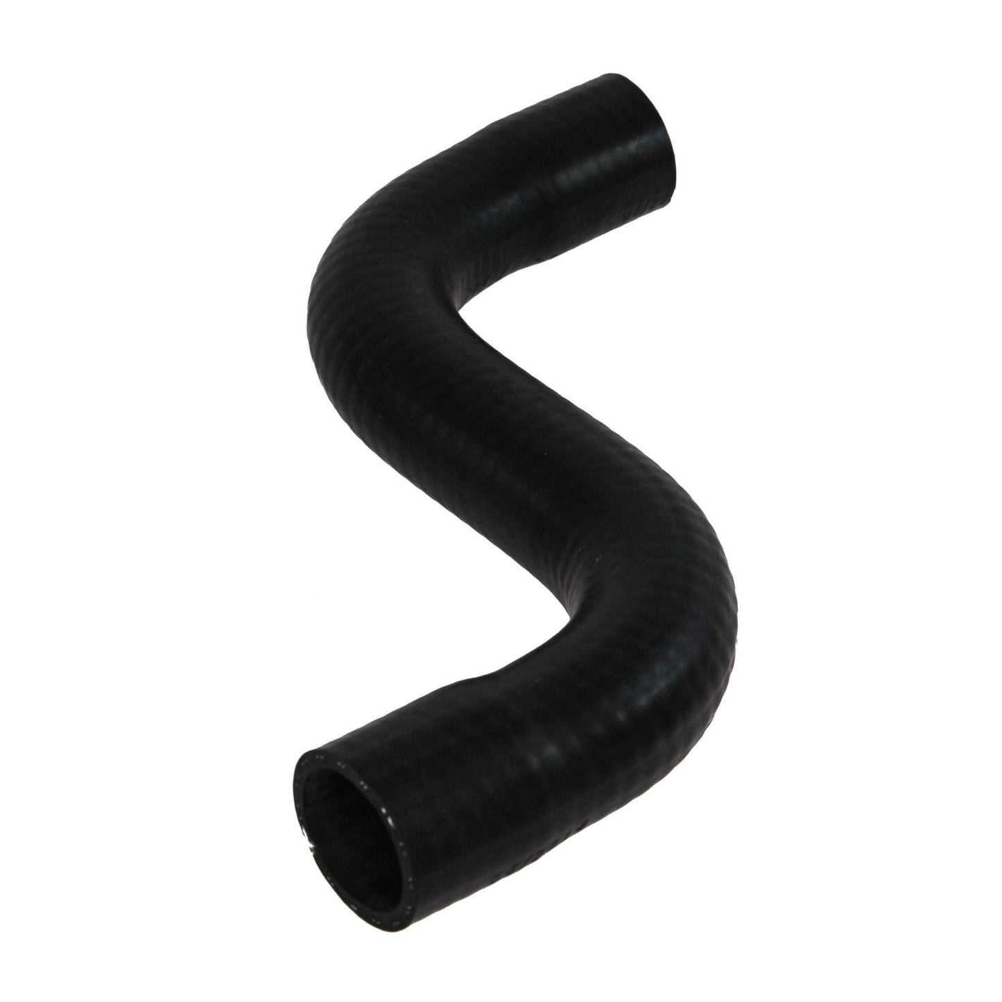 CRP CHR0440 Radiator Coolant Hose