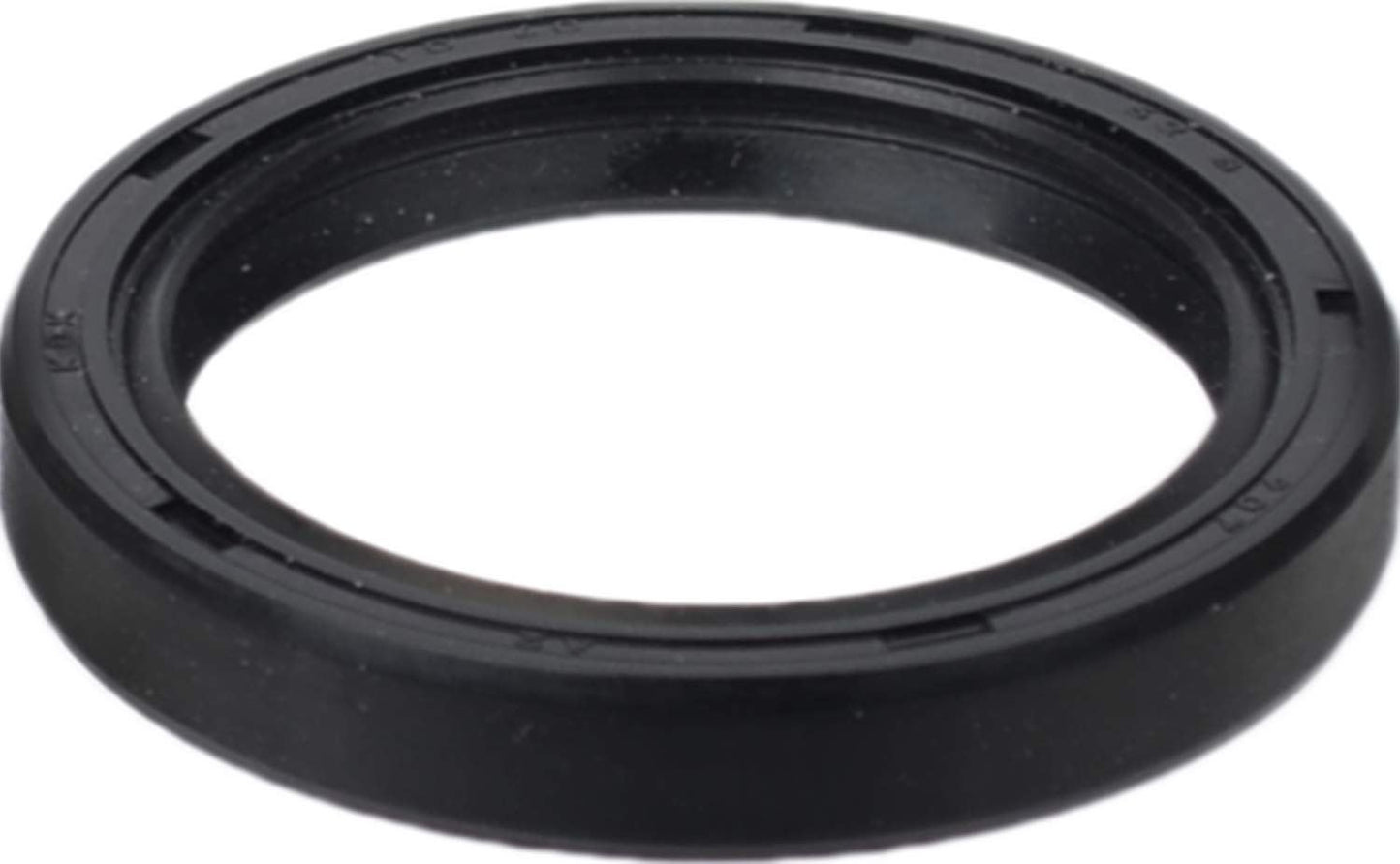 Joint de couvercle de distribution de moteur SKF 15776A