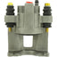 Centric Parts 14165504