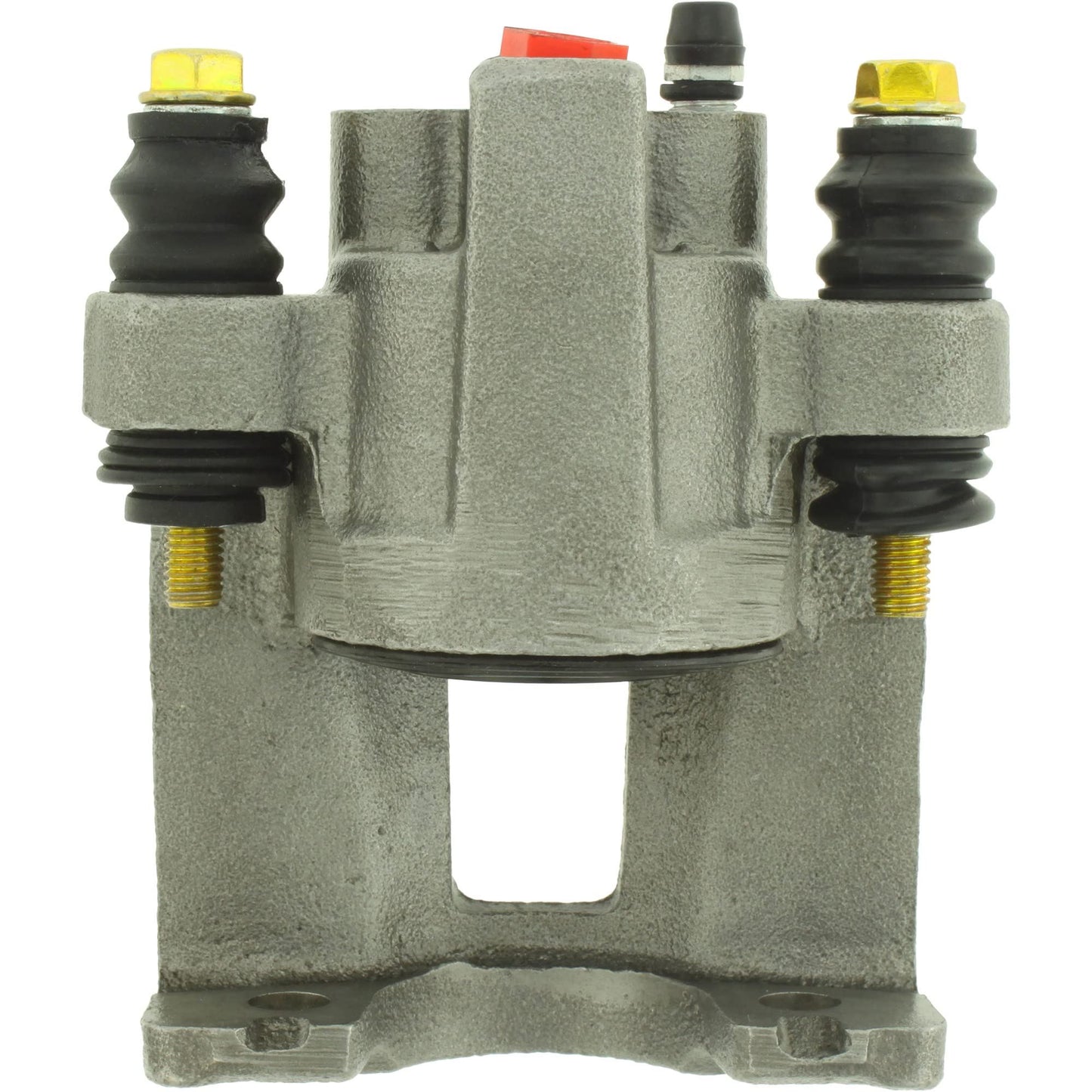 Centric Parts 14165504