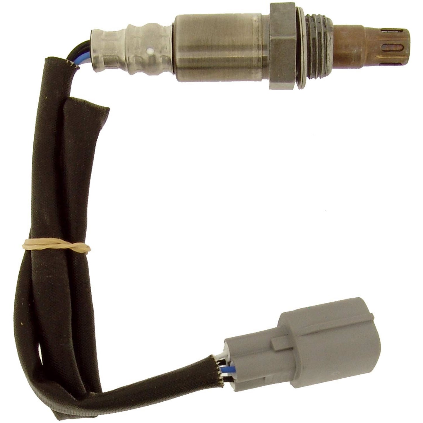 NGK 24851 Sensor de relación aire/combustible