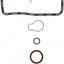 Fel-Pro CS 9274 Engine Conversion Gasket Set