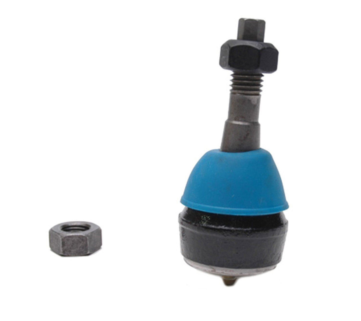 ACDelco Professional 45A0834 Extremo de barra de dirección