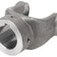 Joint universel SKF UJ269