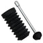 Beck/Arnley 072-9896 Cilindro esclavo del embrague