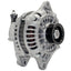 ACDelco 3341163
