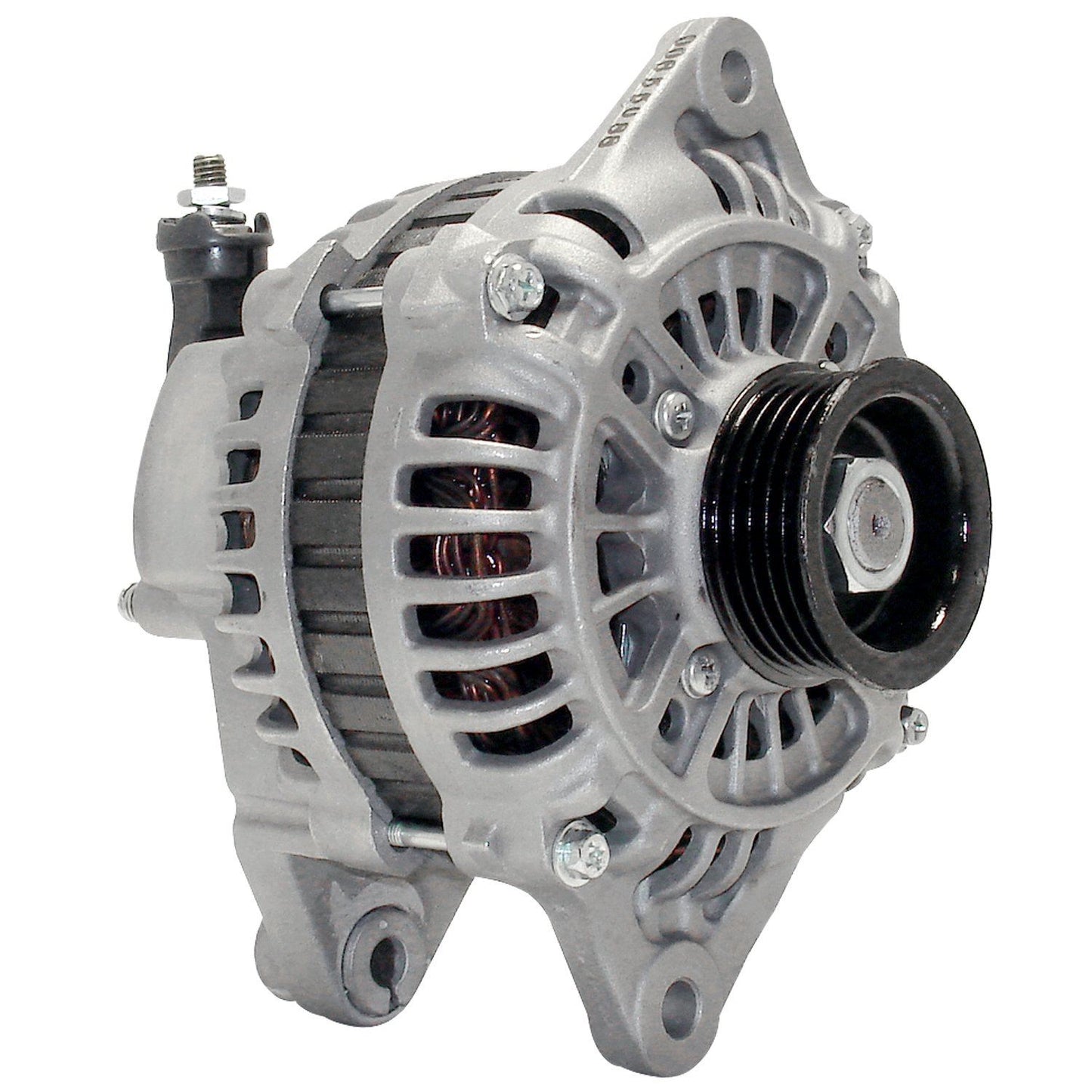 ACDelco 3341163