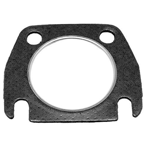ÉCHAPPEMENT WALKER 31546