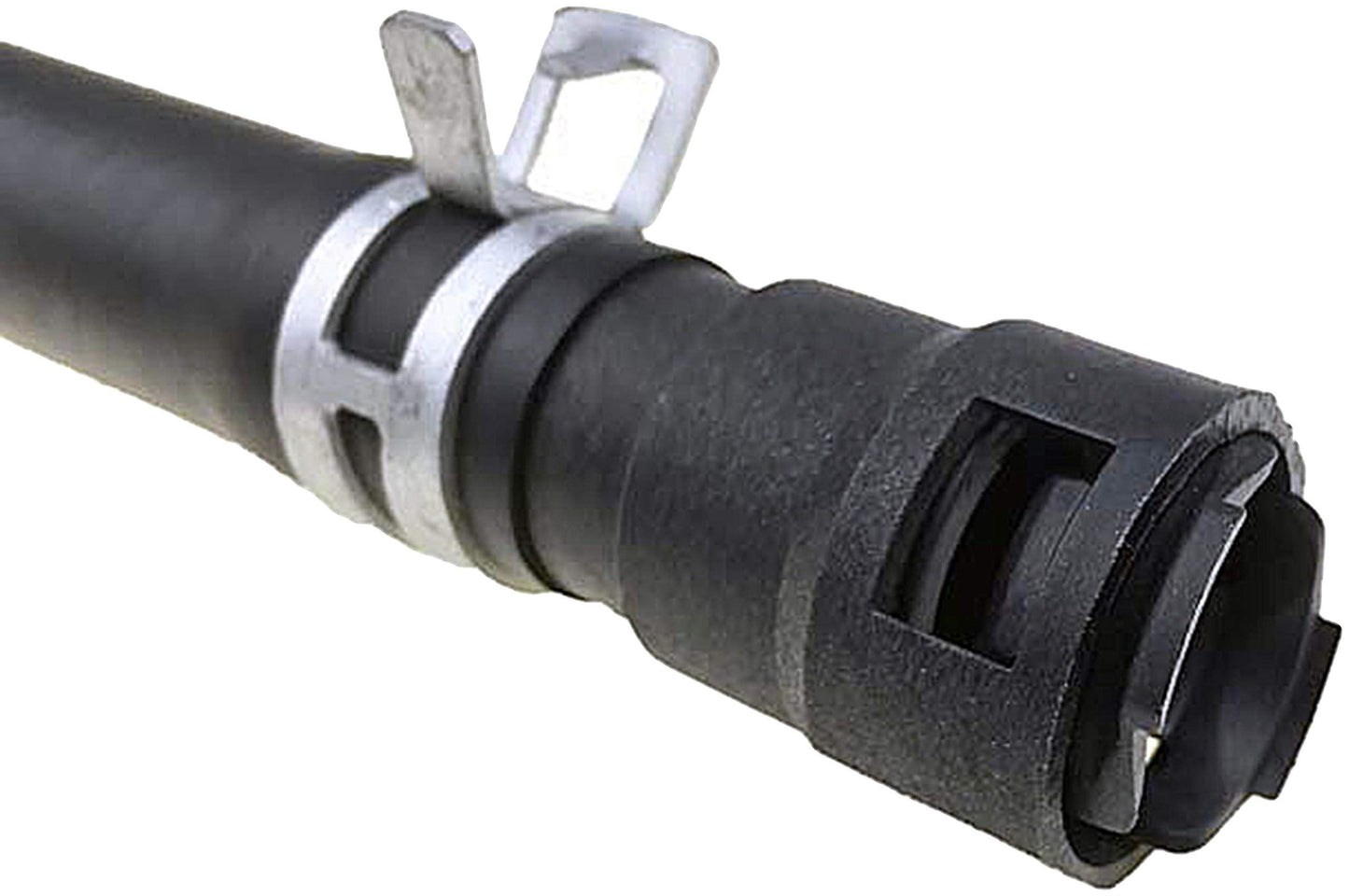 Dorman 626585