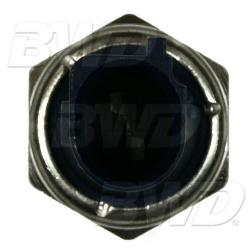 Transmisor de presión de aceite del motor BWD S4529
