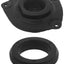 KYB SM5629 Suspension Strut Hardware Kit