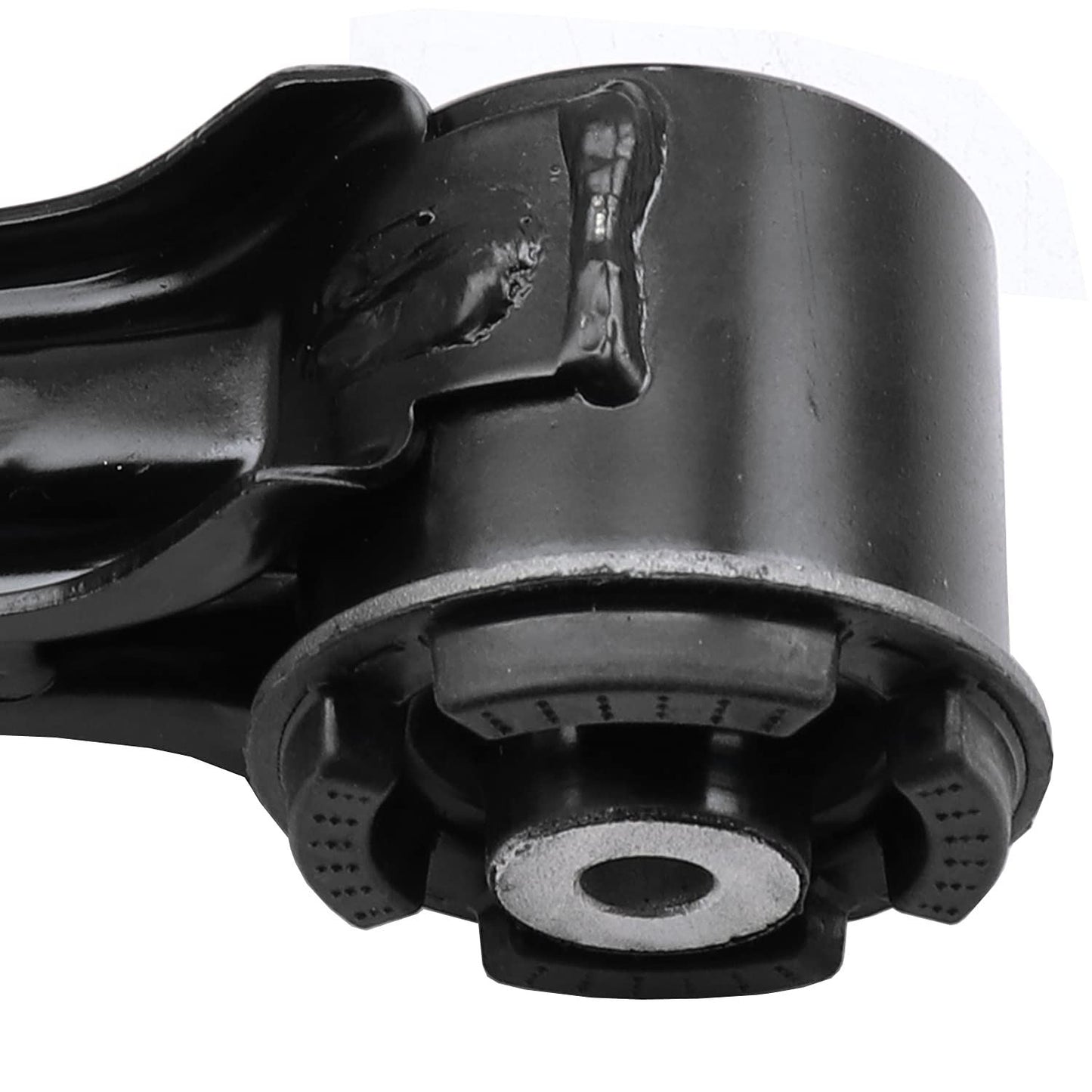 Beck/Arnley 102-8250 Conjunto de brazo de control de suspensión y rótula