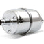 HOLLEY 162523