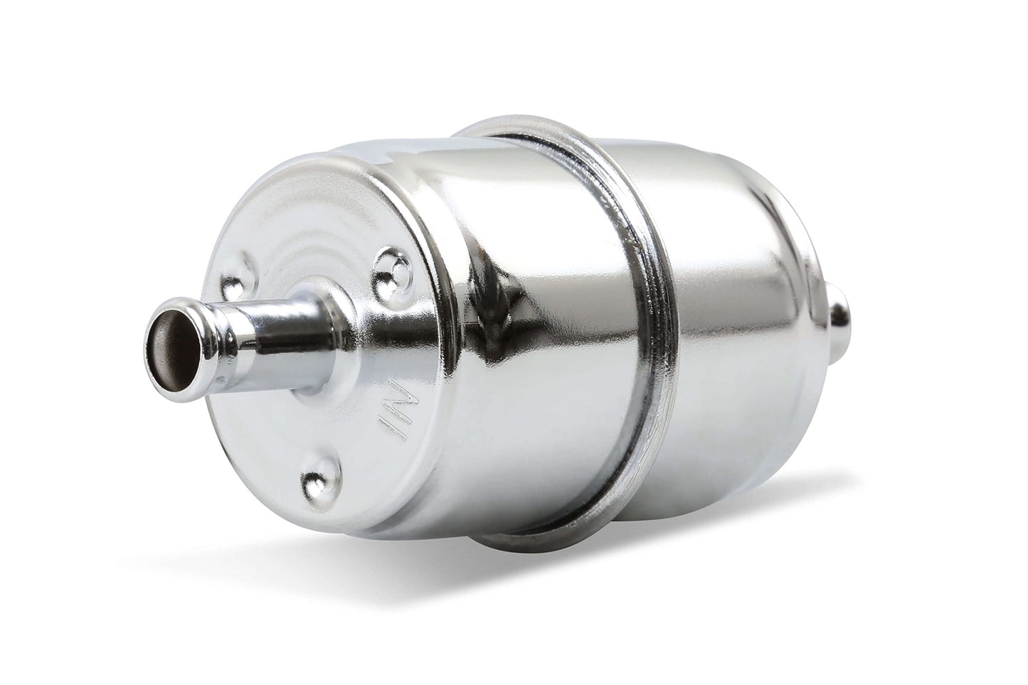 HOLLEY 162523