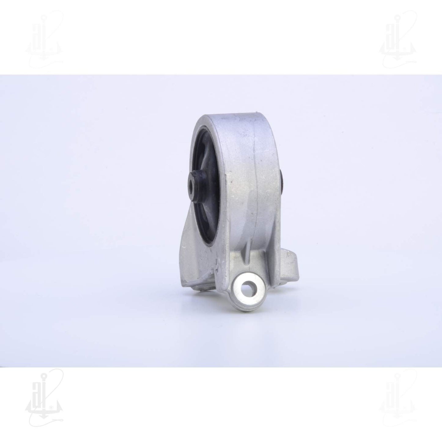 Support moteur Anchor 9501