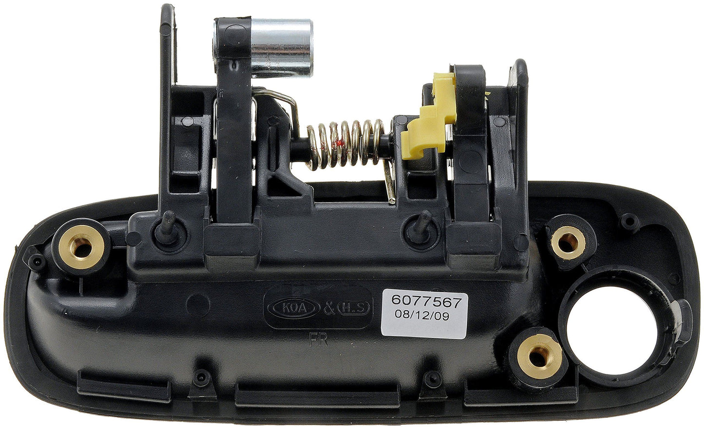 Dorman 77567 Exterior Door Handle