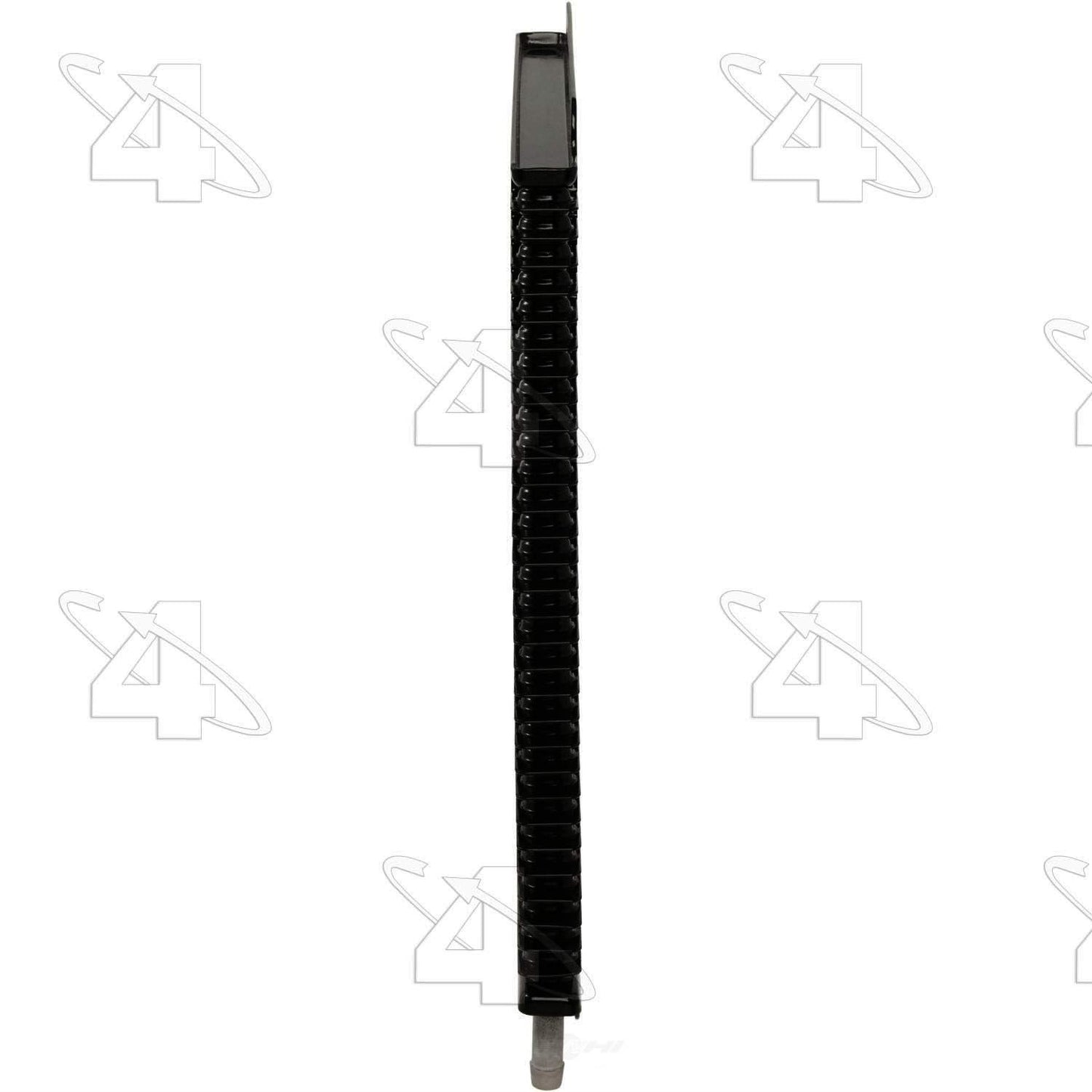 Hayden 679 Automatic Transmission Oil Cooler